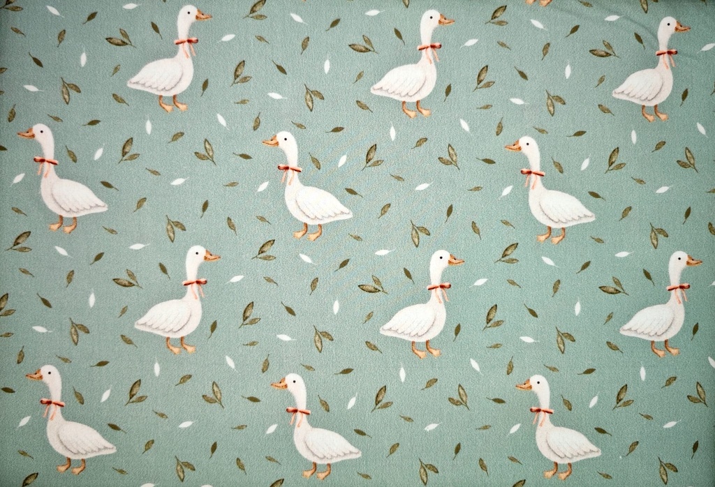 Plantilla tela (copia)