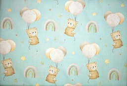 [67459] Algodón ocas verde (copia)