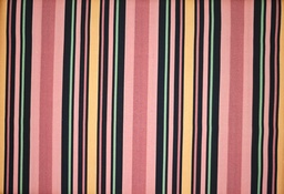 [67513] Algodón amaro raya rosa