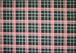 [67514] Algodón raya amaro rosa (copia)