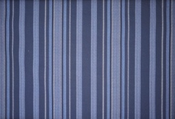 [67522] Algodón fidel raya azul