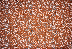 [67524] Algodón fidel raya azul (copia)