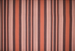 [67525] Algodón florin raya arcilla