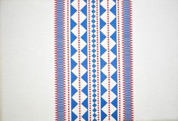 [R DAMAYANTI 925-3] Plantilla tela (copia)