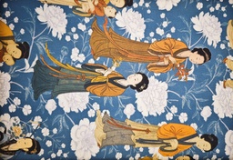 [yan 925-3/2] Half panamá Japan (copia)