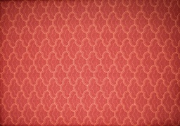 [SHUY 925-3/2] Half panamá teselas rojas (copia)