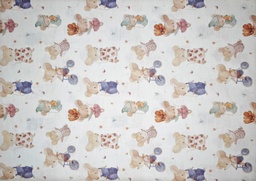 [SVTX 013/2] Algodón ratoncitas