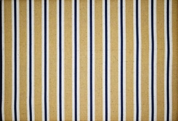 [Alami 925-5/2] Loneta linculla raya marino mostaza (copia)