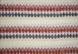 [alit] Plantilla tela (copia)