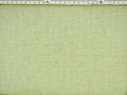 Plantilla tela (copia)