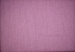 Colección lino algodón