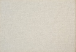 [frais/2] Loneta espiga (copia)