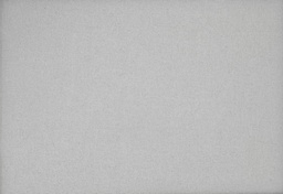 Panamá infinity 140