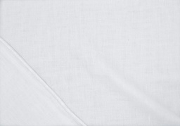 Plantilla tela (copia)