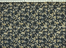 [67469] Algodón estampado keyla
