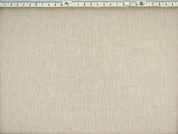 Plantilla tela (copia)