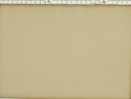 [619069] Gabardina impermeable