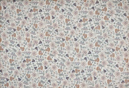 [viena883] Plantilla tela (copia)