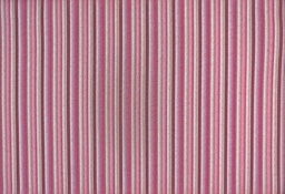 [astorga  201] Sarga rayas Arriluce granate