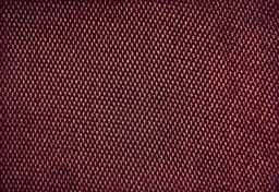 Plantilla tela (copia)