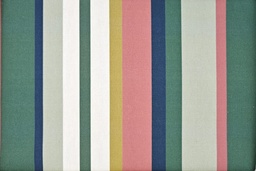 [eugenia/2] Half panama rayas verde marino (copia)