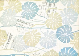 Half panamá celtic marloes (copia)