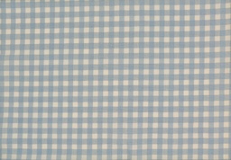 [B2402] Vichy seersucker melocotón fucsia (copia)