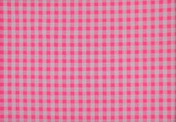 [b2722] Vichy seersucker naranja fluor (copia)