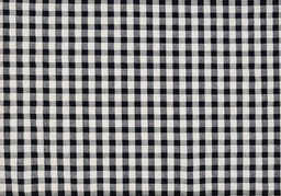 [l2017] Vichy seersucker blanco marino (copia)