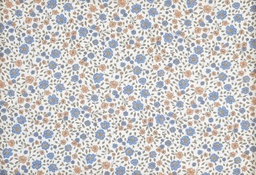 [VE1141] Plantilla tela (copia)