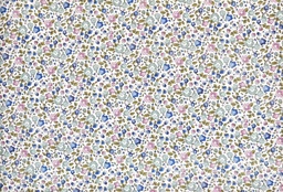 [VE1202] Voile florecita musgo palo (copia)