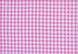 [b2730] Vichy seersucker rojo coral (copia)