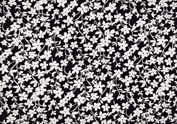 [0762-2] Viscosa flor azul blanco (copia)