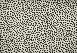 [3268-1] Satén florones azul verde (copia)