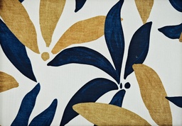 [frida-26] Crepe pinceladas beige marrón (copia)