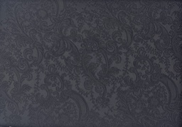 [regis-12] Rayón lino rayas beige (copia)