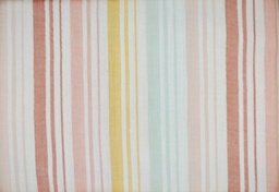 [21516505] Plantilla tela (copia)