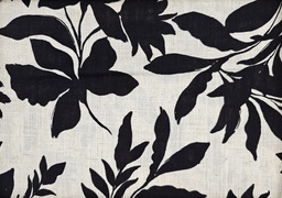 [21555032] Plantilla tela (copia)