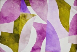 [22552875] Viscosa jardín exuberante (copia)