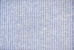 [22643693] Hilo licota rayita azul