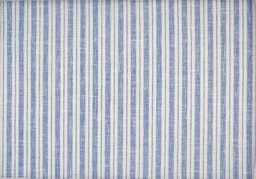 [22643694] Hilo licota rayita azul (copia)