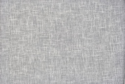 [22643970] Hilo licota liso gris