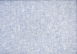 [22643970] Hilo licota liso gris