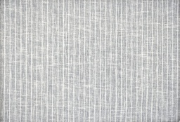 [22643973] Hilo licota liso gris (copia)