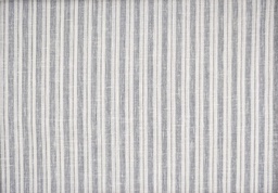 [22643974] Hilo licota raya gris