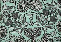 [22675320] Hilo licota raya gris (copia)