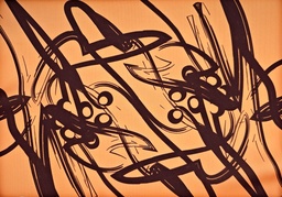 [3240-5] Plantilla tela (copia)