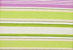 Loneta rayas pistacho fucsia (copia)