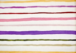 [carula / 2] Half panamá carula