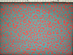 [48 neg/2] Algodón leopardo botella rojo (copia)